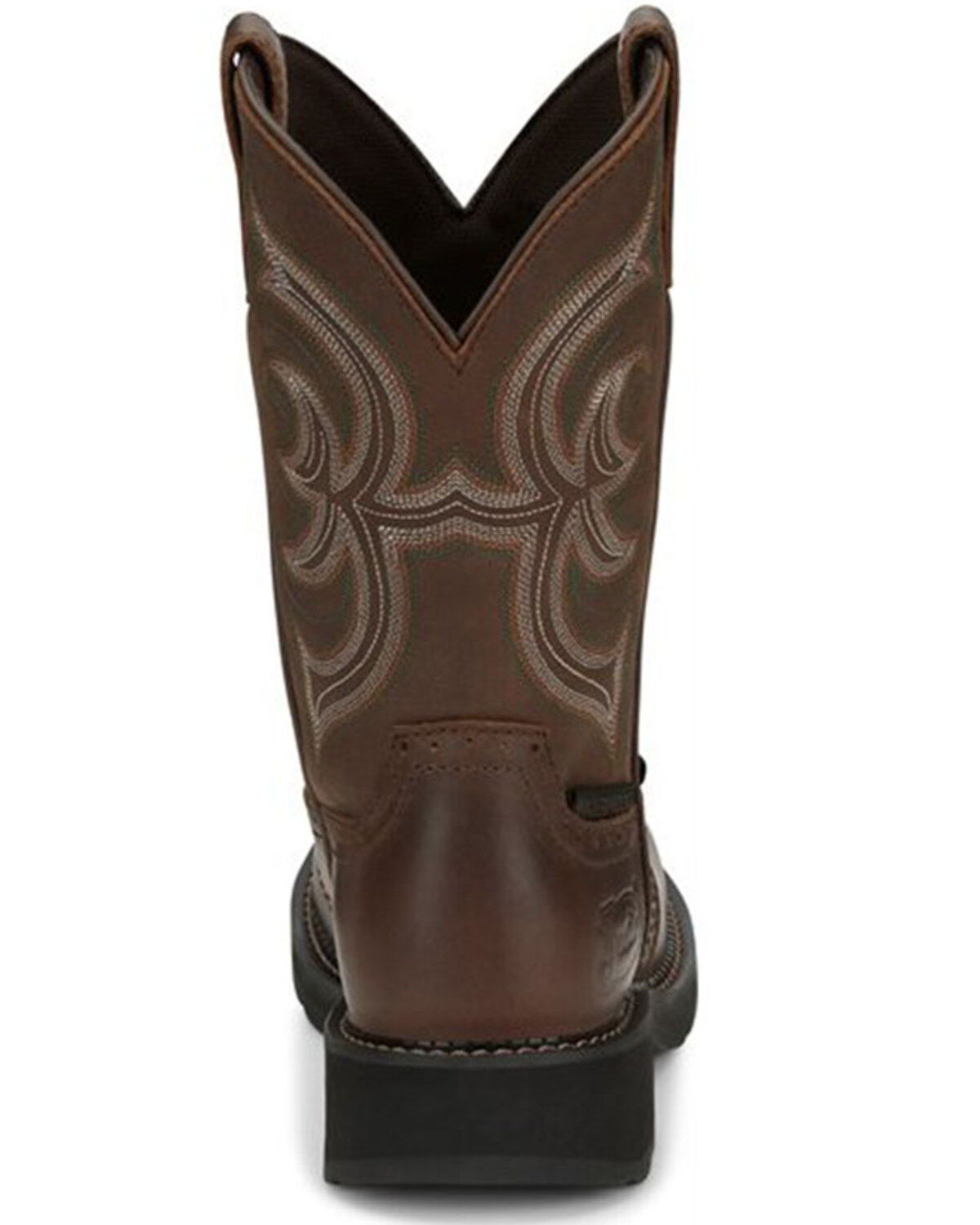 Places near me that sell work boots