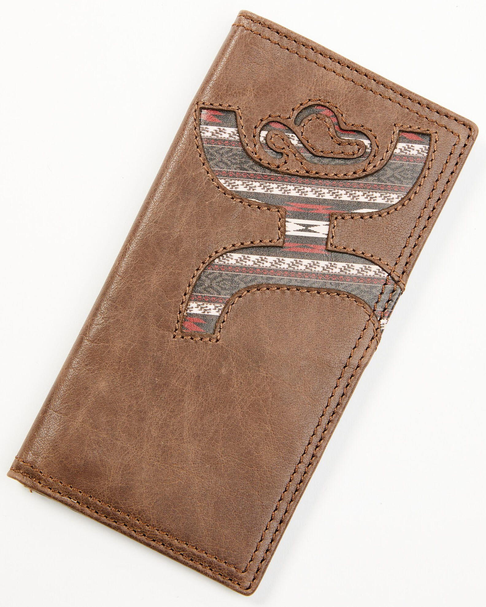 Hooey wallets boot new arrivals barn