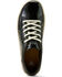 Image #5 - Ariat Women's Skylar Casual Shoes, Brown, hi-res