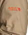 Image #5 - Ariat Men's Workhorse Jacket, , hi-res