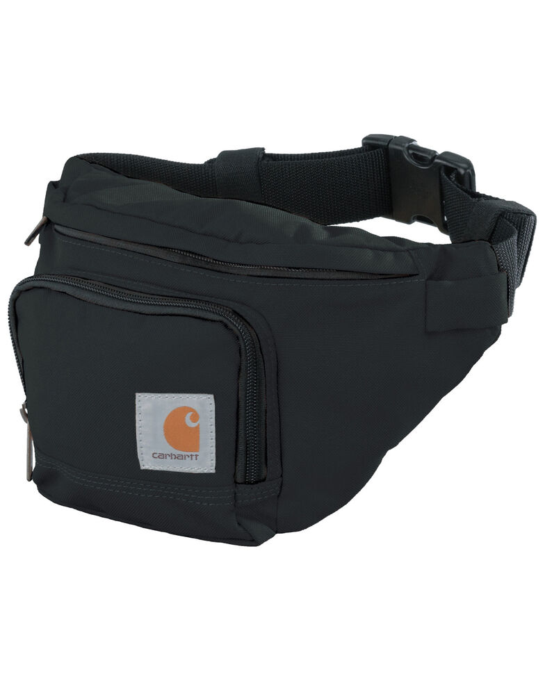 Carhartt Waist Pack Boot Barn