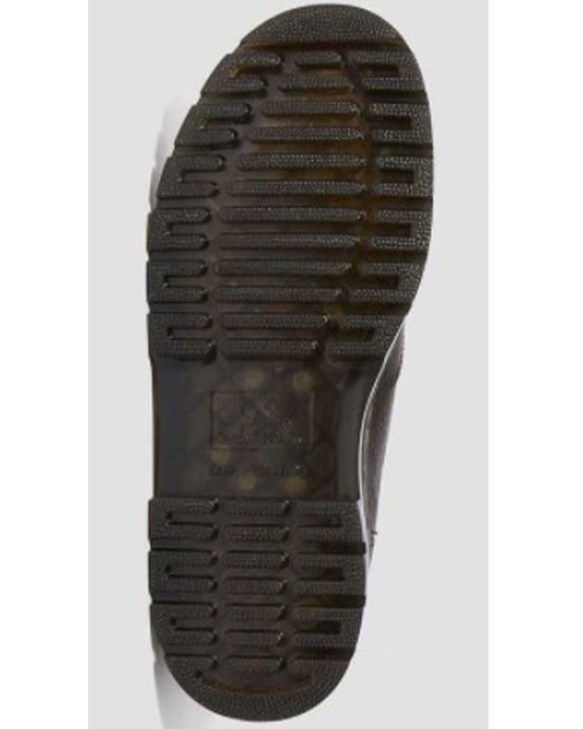 dr martens hardie