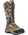 Rocky Men's Lynx Snakeproof Boots, Camouflage, hi-res