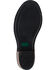 Image #4 - Ad Tec Women's Chestnut 8" Leather Packer Boots - Soft Toe, Chestnut, hi-res