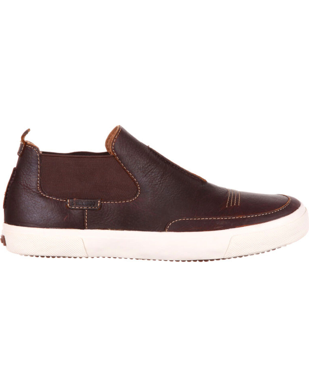 durango sneakers