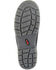 Image #7 - Rocky Men's Worksmart Internal Met Guard Western Work Boots - Composite Toe, , hi-res