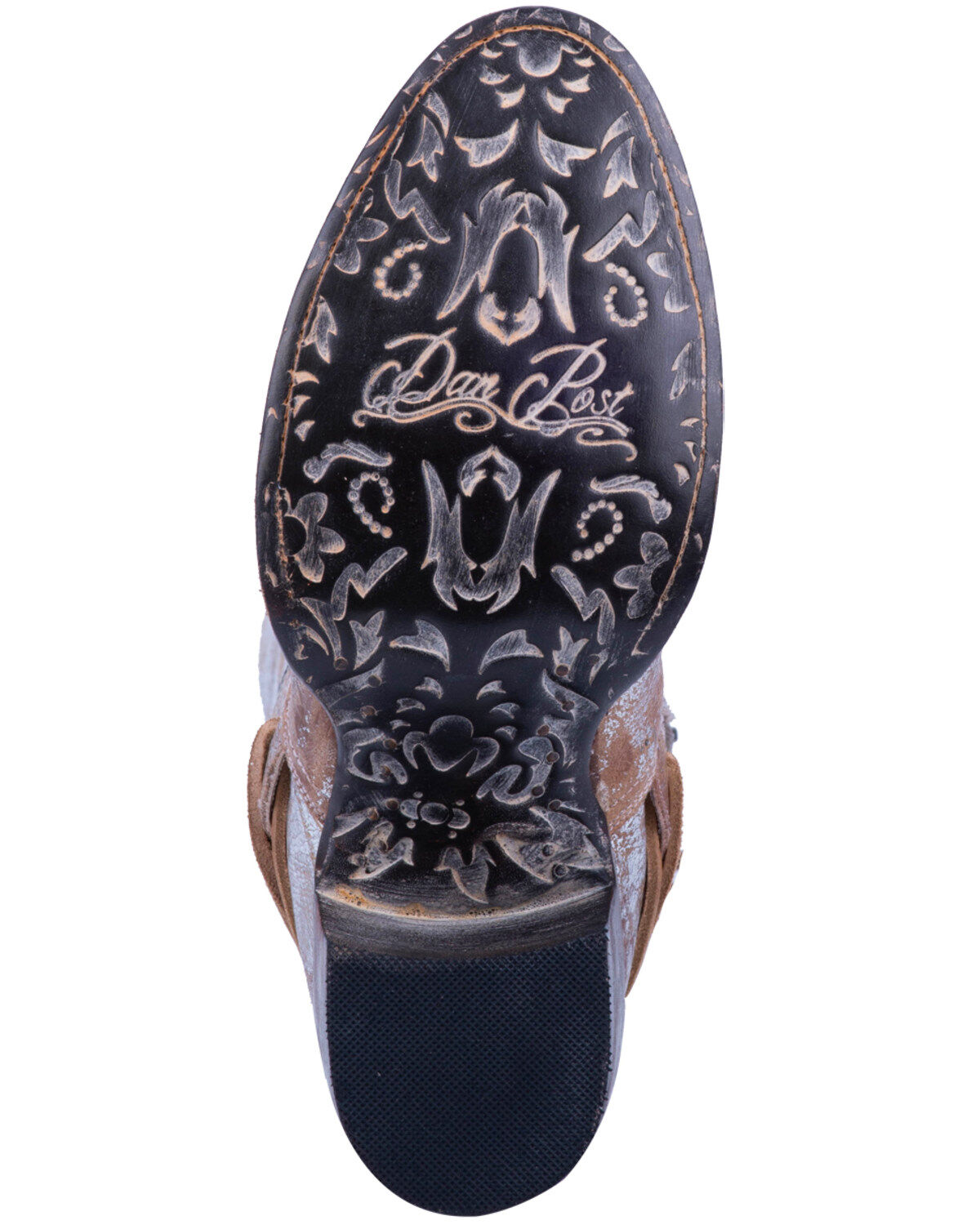 women's lace up cowboy boots
