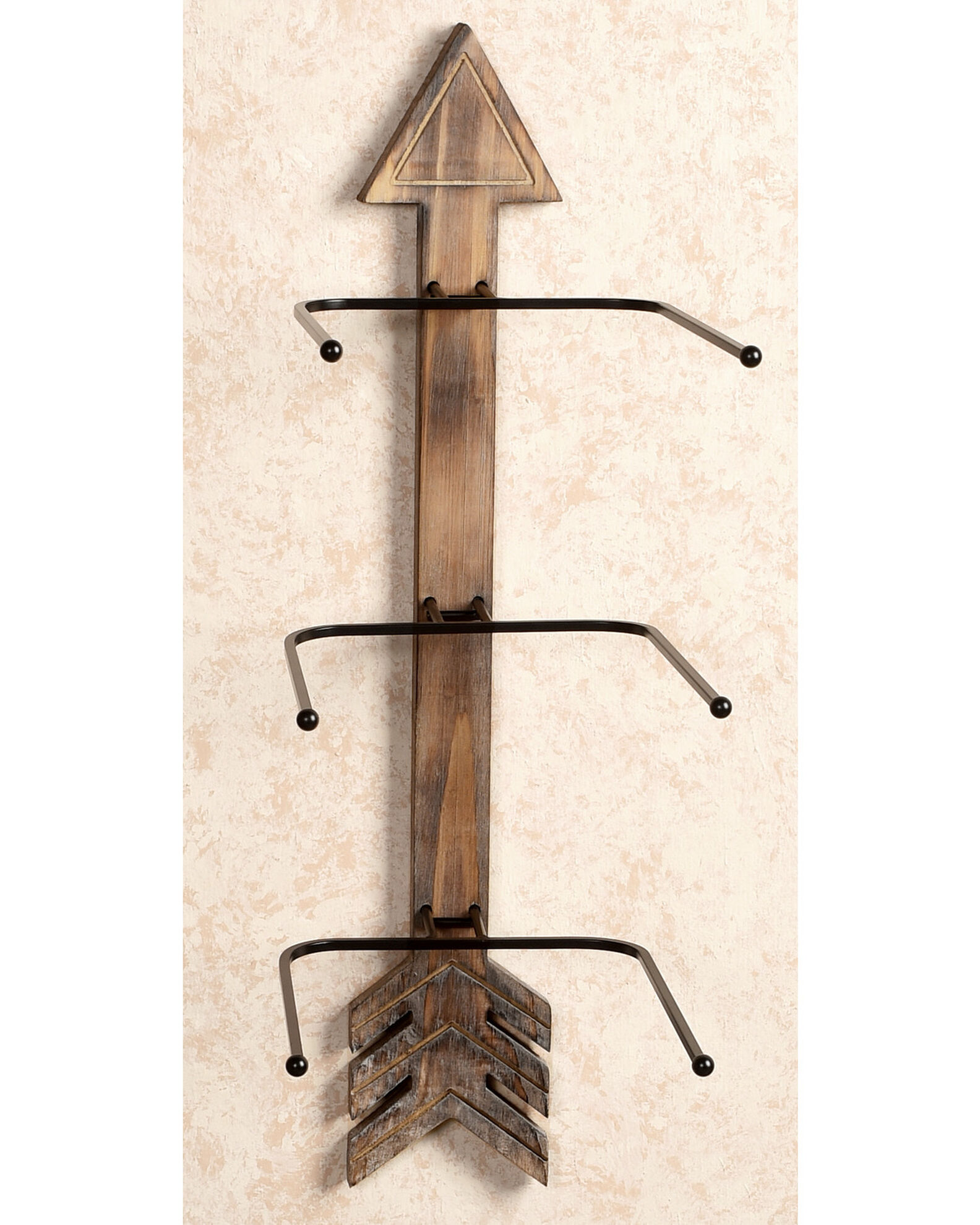 Cowboy hat rack outlet boot barn
