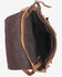 Image #3 - Bed Stu Women's Ranger Backpack, Tan, hi-res