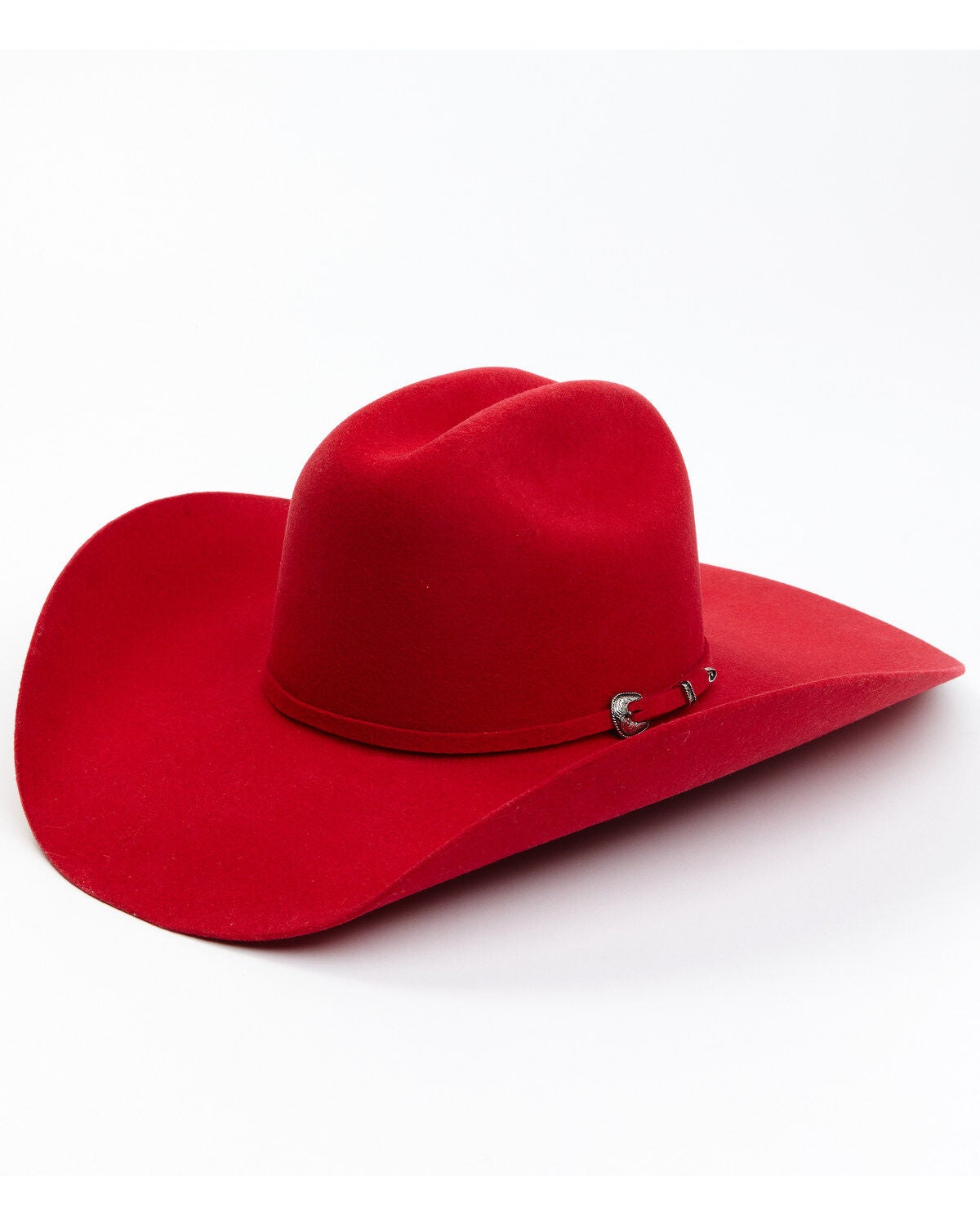 Women's Fashion Hats - Boot Barn