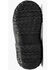 Bogs Girls' York Solid Rain Boots - Round Toe, , hi-res