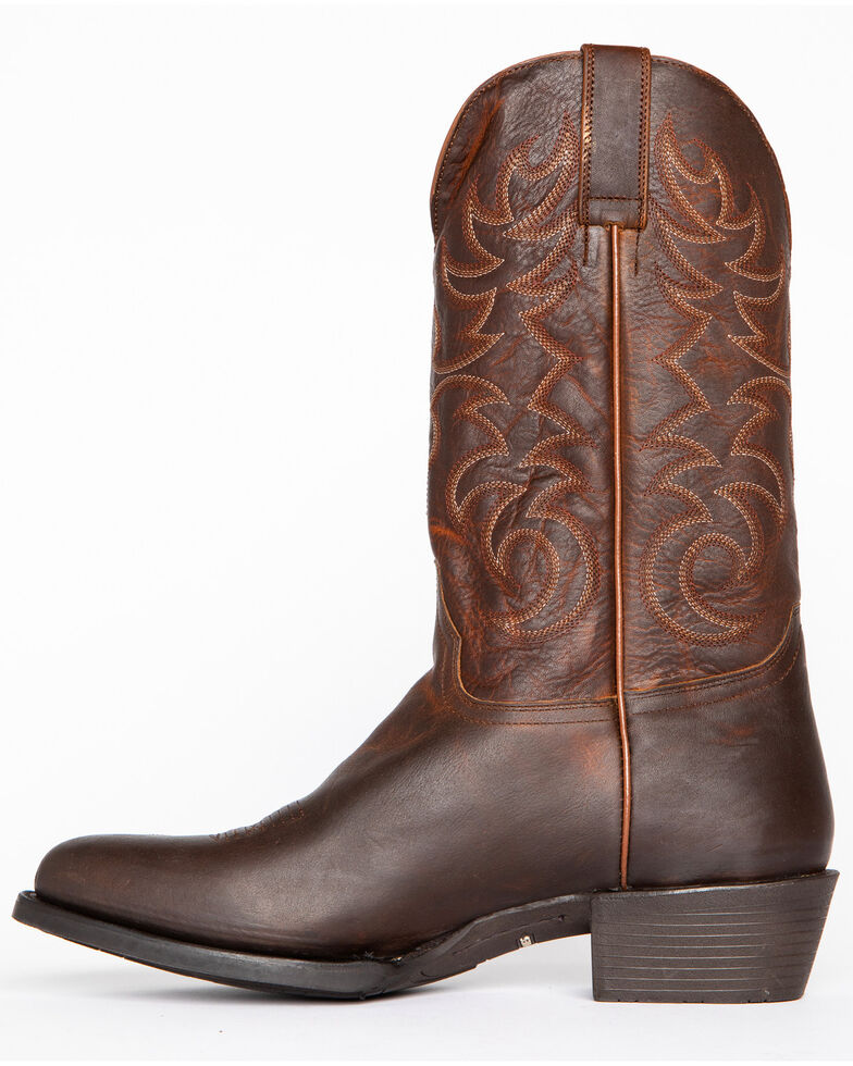 cody james biker boots