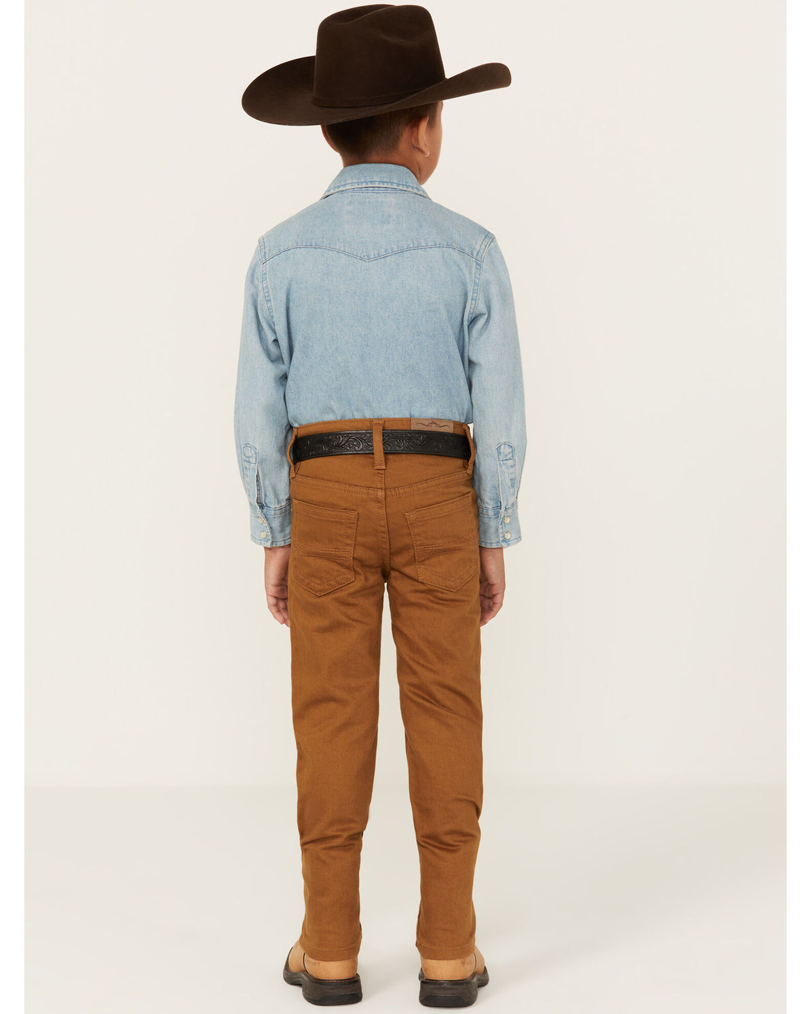 Cody james sales boys jeans