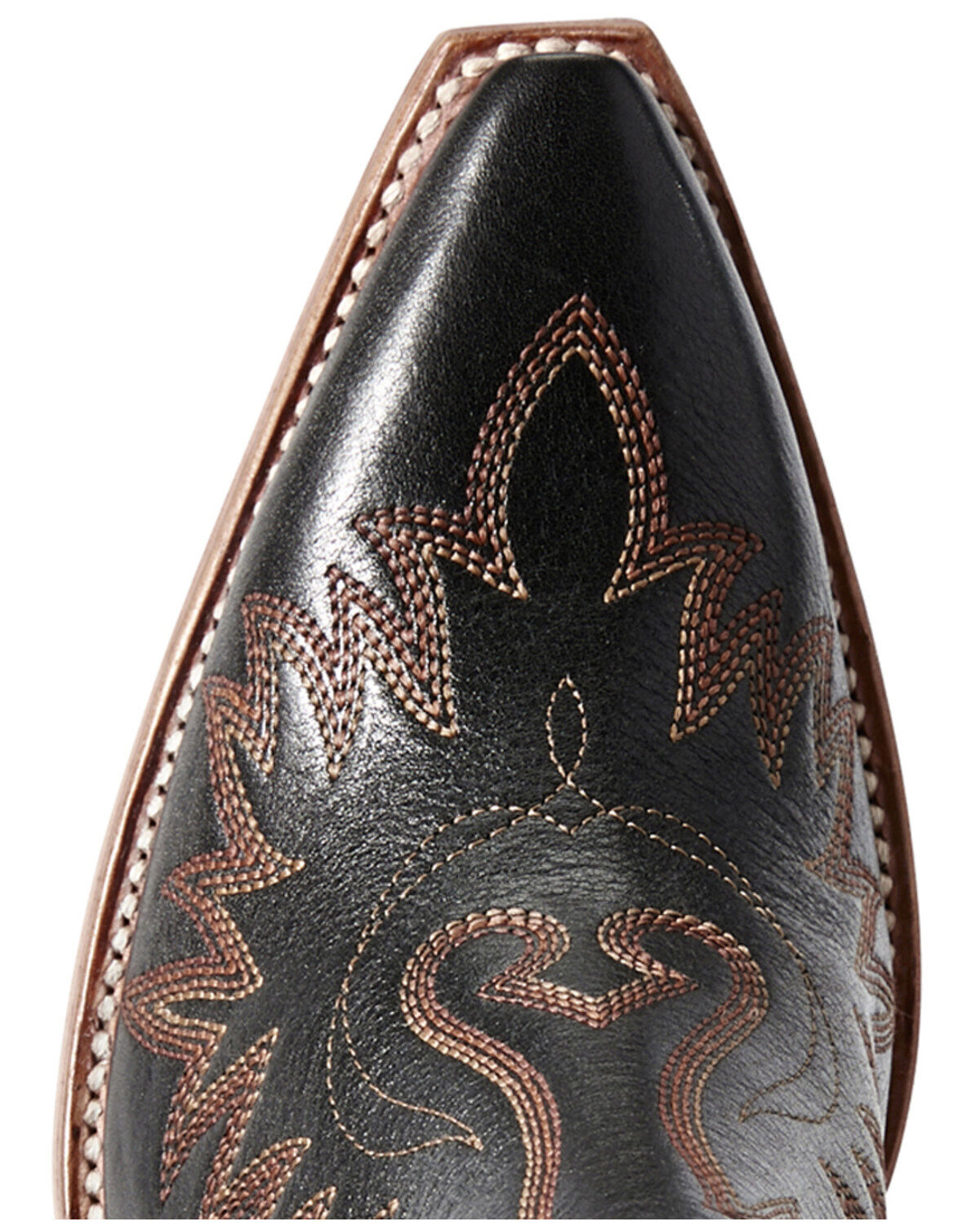 Product Name:  Ariat Women's Dixon Brooklyn Fashion Booties - Snip Toe