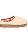 Image #2 - UGG Women's Tasman Maxi Curly, Natural, hi-res