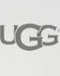 Image #2 - UGG Care Kit, No Color, hi-res
