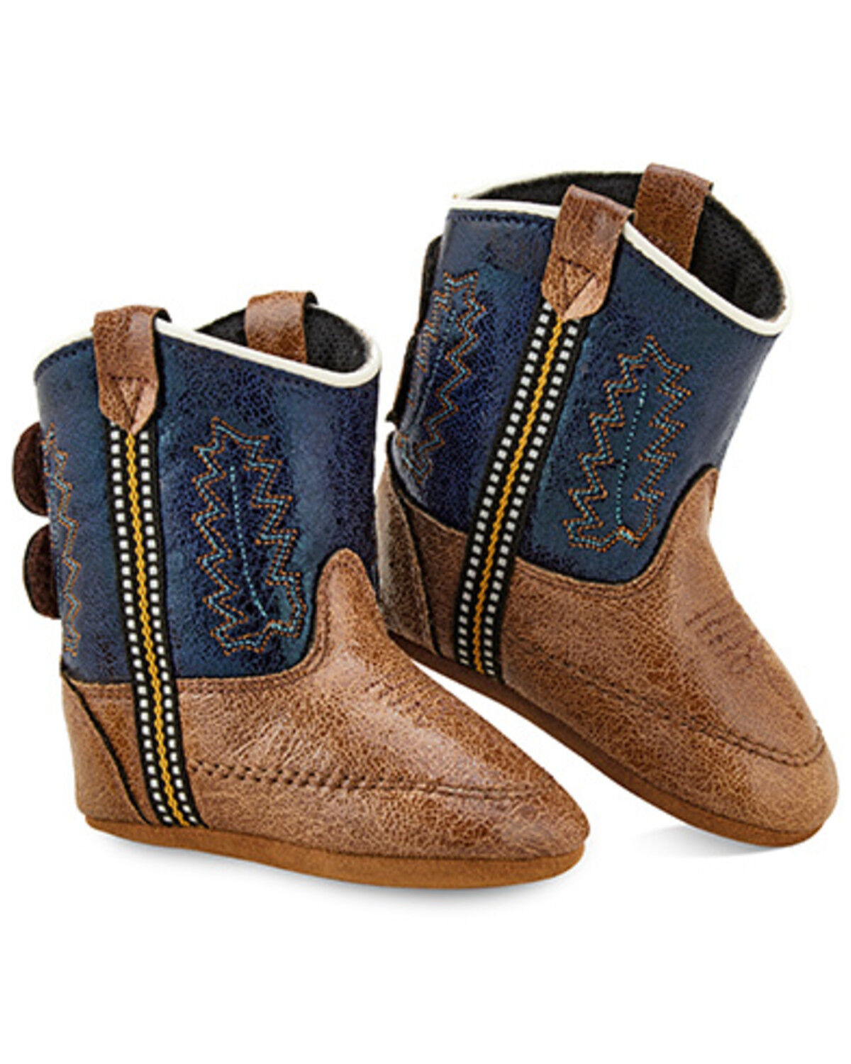 Boys boots clearance clearance