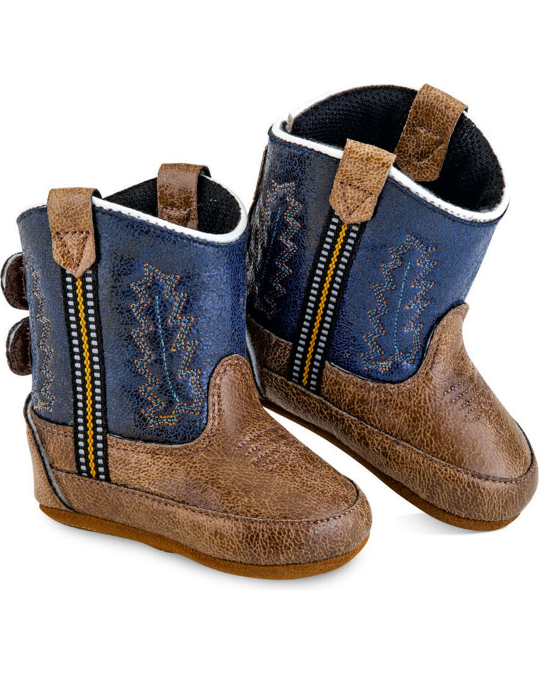 Boot barn infant boots