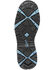 Image #2 - Danner Women's Springfield Low Shoes - Composite Toe , , hi-res
