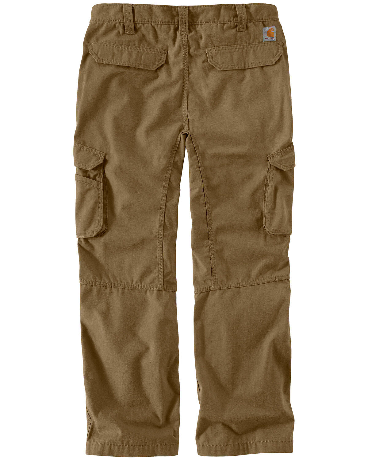 Carhartt Force Tappen Cargo Pant 2024 favors