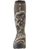 Image #4 - Dryshod Men's Southland Hunting Boots, White, hi-res
