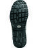 Image #2 - Avenger Men's Waterproof 11" Wellington Work Boots, Brown, hi-res