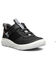 Image #1 - Bogs Boys' Skyline Kicker Low Slip-On Casual Shoes, Black, hi-res
