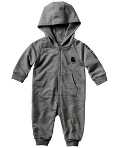 Boys Infant Clothing Apparel Boot Barn
