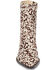 Image #4 - Matisse Women's Caty Ankle Booties - Round Toe, White, hi-res