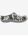 Image #2 - Muck Boots Men's Muckster Lite EVA Clogs, Camouflage, hi-res