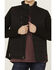 Image #3 - Ariat Women's FR Cloud 9 2.0 Insulated Jacket, Black, hi-res
