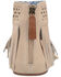 Dingo Women's Heat Wave Slippers, Sand, hi-res