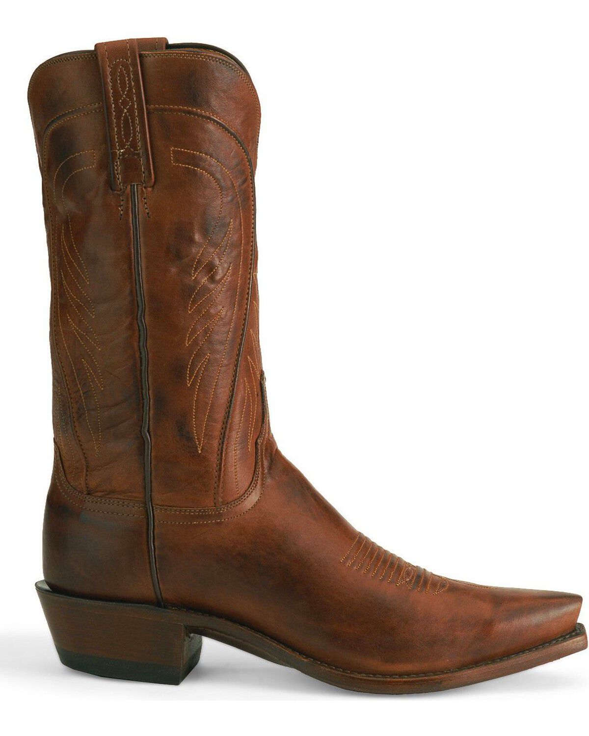 1883 lucchese cowboy boots clearance
