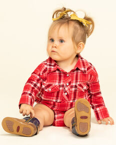Girls Infant Clothing Boot Barn
