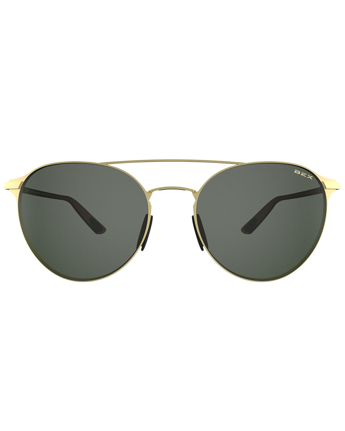 Image #3 - Bex Demi OTG Sunglasses, Multi, hi-res