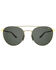 Image #3 - Bex Demi OTG Sunglasses, Multi, hi-res