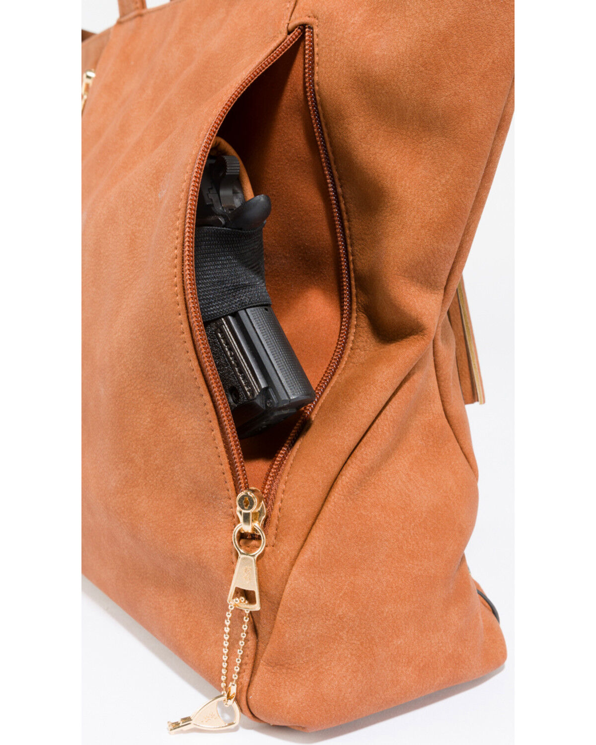 Browning alexandria concealed hotsell carry handbag