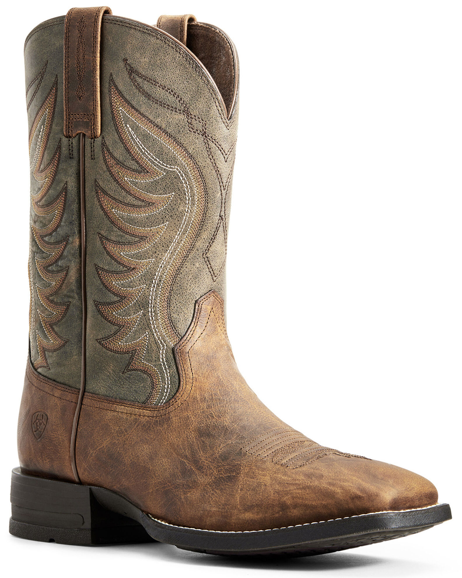 Ariat 123359 store