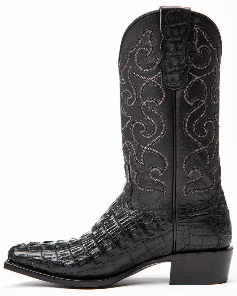 moon shine spirit boots
