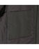 Wrangler Riggs Men's Contractor Work Jacket, Charcoal Grey, hi-res