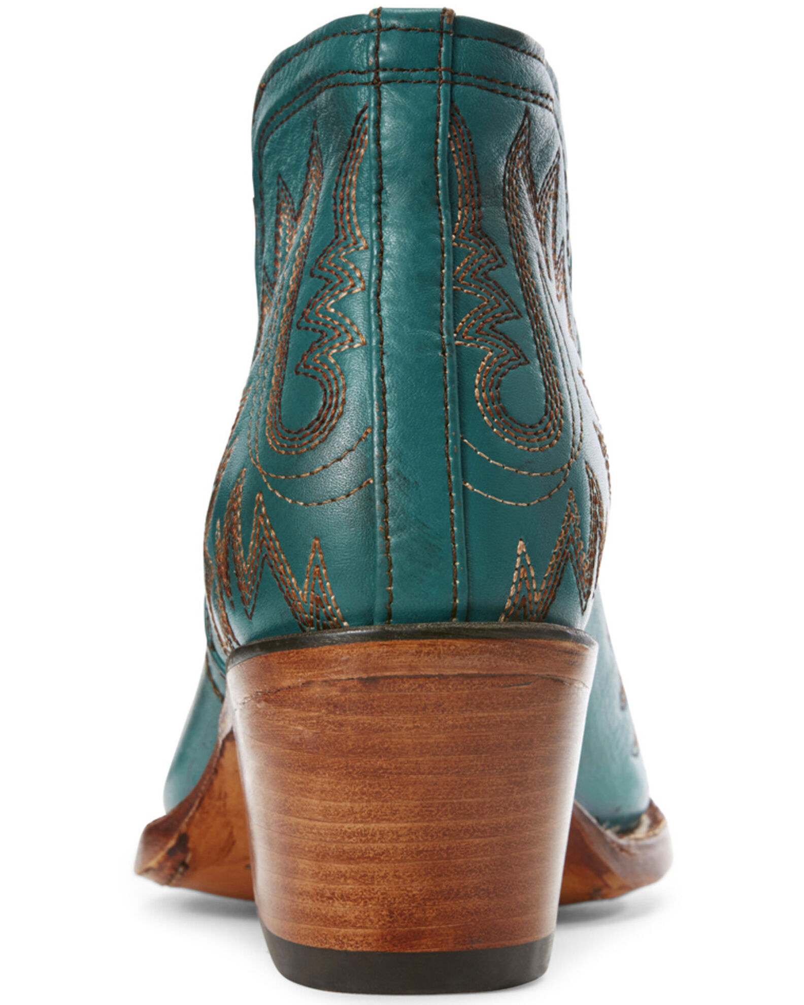 Ariat dixon agate cheap