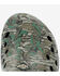 Image #6 - Muck Boots Men's Muckster Lite EVA Clogs, Moss Green, hi-res