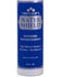 Image #1 - Obenauf's Leather 8oz Water Shield Spray, No Color, hi-res