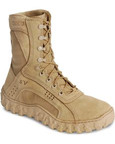 Rocky Boot Barn