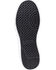 Image #4 - Volcom Men's Vitals Skate Inspired Work Shoes - Composite Toe, Black/grey, hi-res