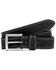 Image #1 - Leegin Men's Triple Stitch Belt, , hi-res