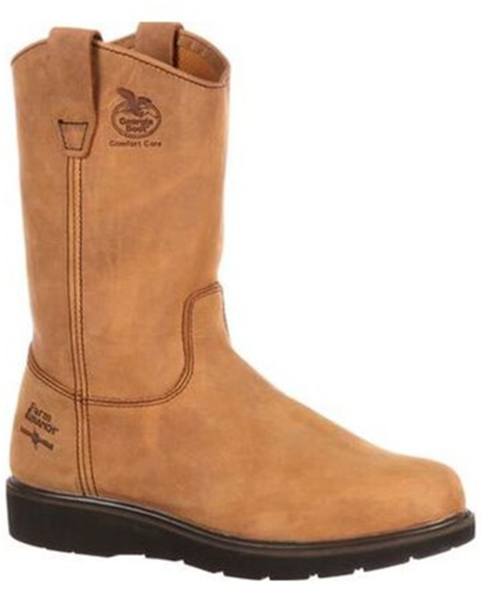 Work boots at boot barn new arrivals