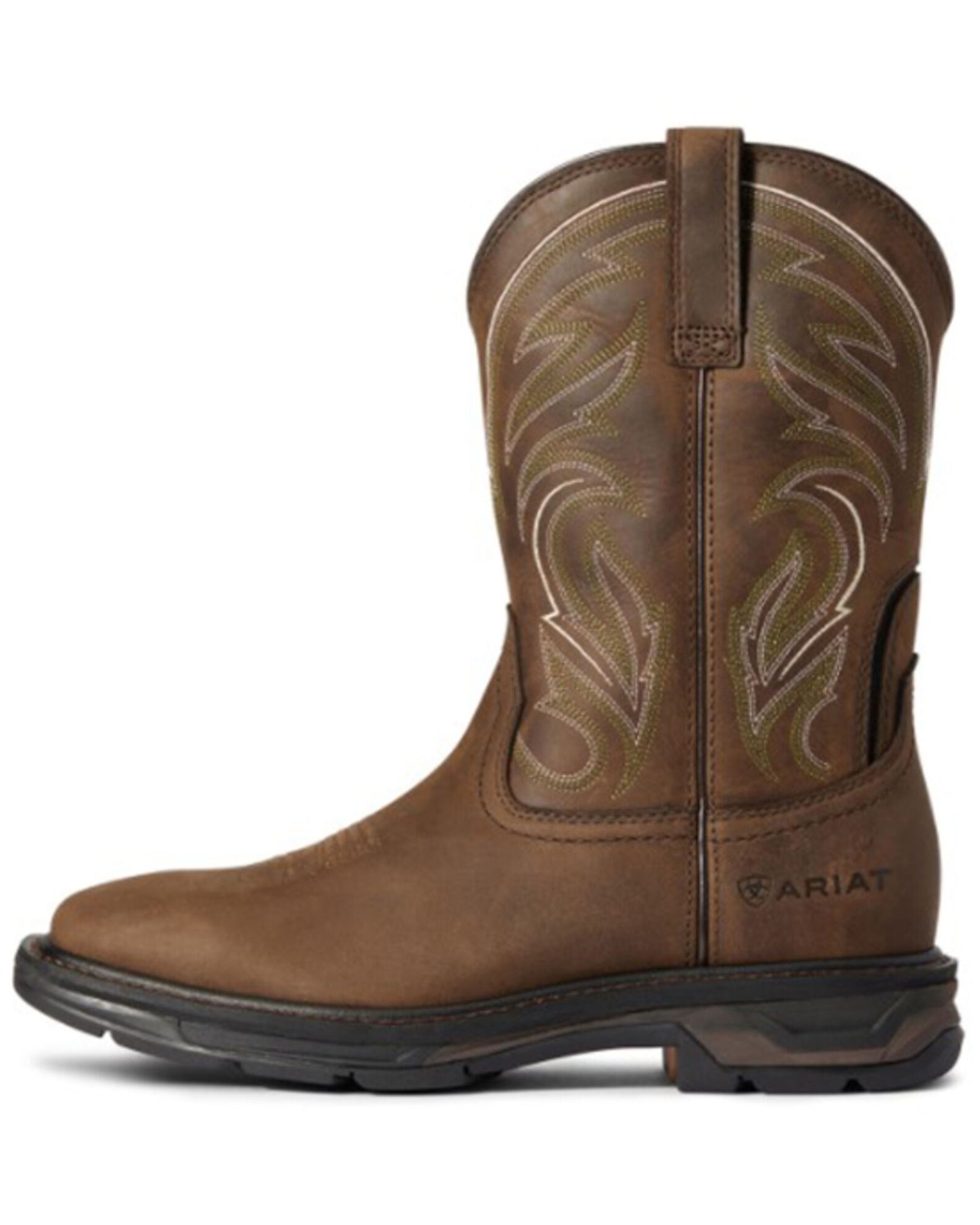 Boot barn cottonwood clearance