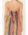 Image #3 - Band of the Free Women's Wilhelmina Maxi Dress, , hi-res