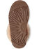 Image #6 - UGG Classic II Kids Boots, Chestnut, hi-res